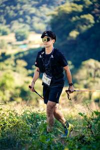 BIB: 
                            <button type="button" onclick="openModal(19046096)" class="btn btn-primary btn-sm float-right btn-popup" data-toggle="modal" data-target=".modal-high-quality">
                        <i class="fas fa-shopping-cart"></i> Add to Cart
                    </button>
                                            <button type="button" onclick="isThisMe(19046096, true)" class="btn btn-success btn-sm float-right btn-popup btn-isme hidden" data-toggle="tooltip" data-placement="bottom" title="นี่คือรูปของคุณใช่ไหม คลิกที่นี่เพื่อเอาเข้าอัลบั้ม">
                        <i class="fas fa-plus"></i> Add to album
                    </button>
                    <button type="button" onclick="isThisMe(19046096, false)" class="btn btn-warning btn-sm float-right btn-popup btn-isnotme hidden">
                        <i class="fas fa-ban"></i> Remove from album
                    </button>